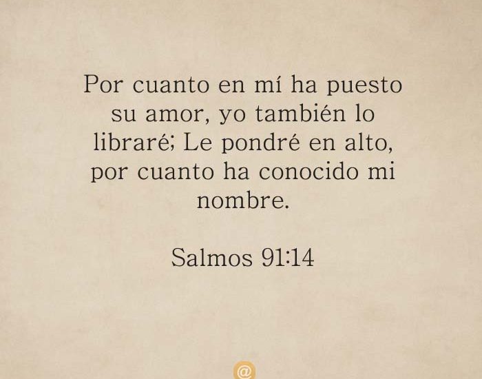 salmos-91-14-devocionalnoche