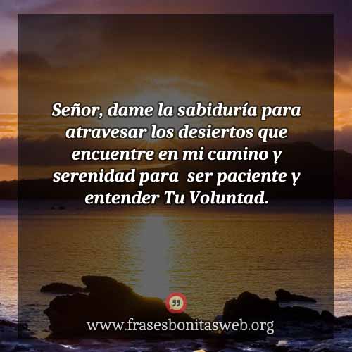 serenidad-y-paciencia-frases-de-la-vida