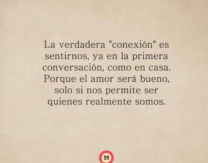 verdadera-conexion-frases-de-amor