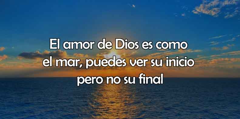 FRASES-CRISTIANAS-AMOR-DE-DIOS