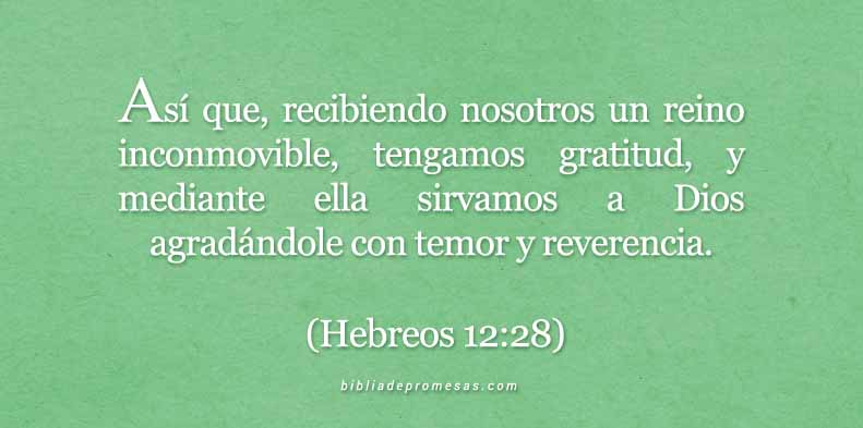 Hebreos-12-28-CCDIOS