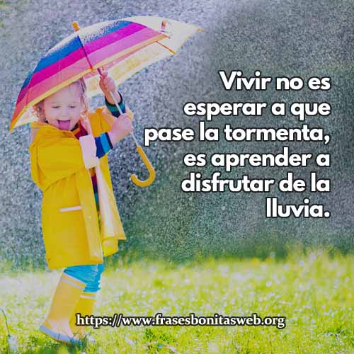 aprender-a-disfrutar-de-la-lluvia