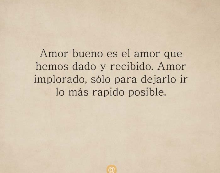 aprender-a-soltar-frases-de-amor