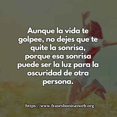 aunque-la-vida-te-golpee