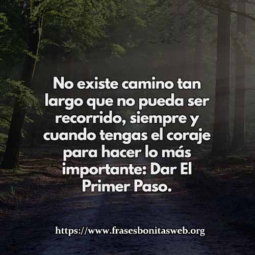 dar-el-primer-paso-frases-motivadoras