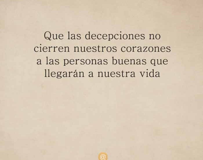 decepciones-no-miedos-frases-de-amor