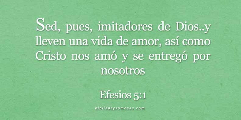 efesios-5-1-bbprom