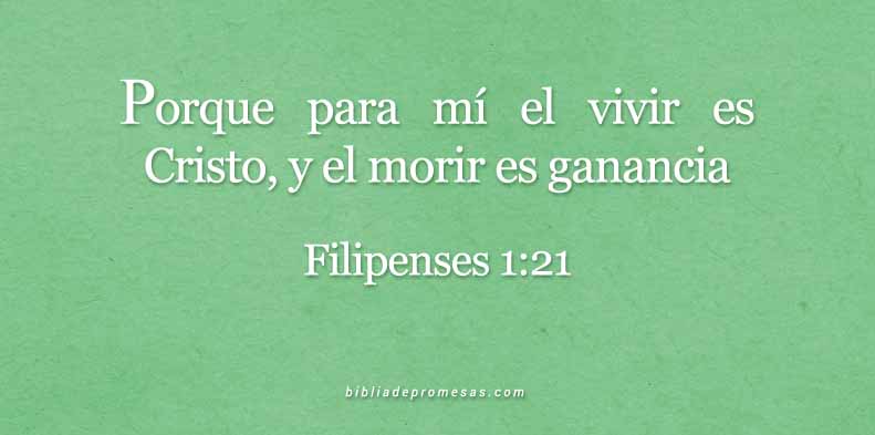 filipenses-1-21