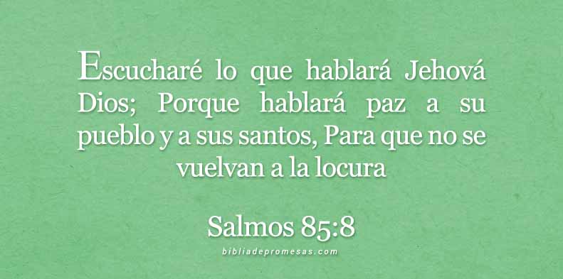 salmos-85-8-BB