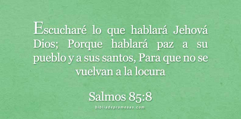 salmos-85-8-BB