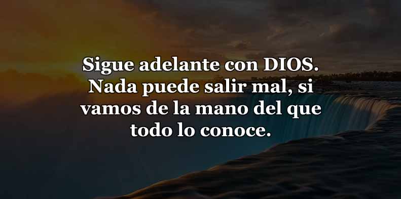 sigue-adelante-con-Dios