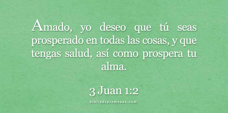 3-juan-1-2-dev