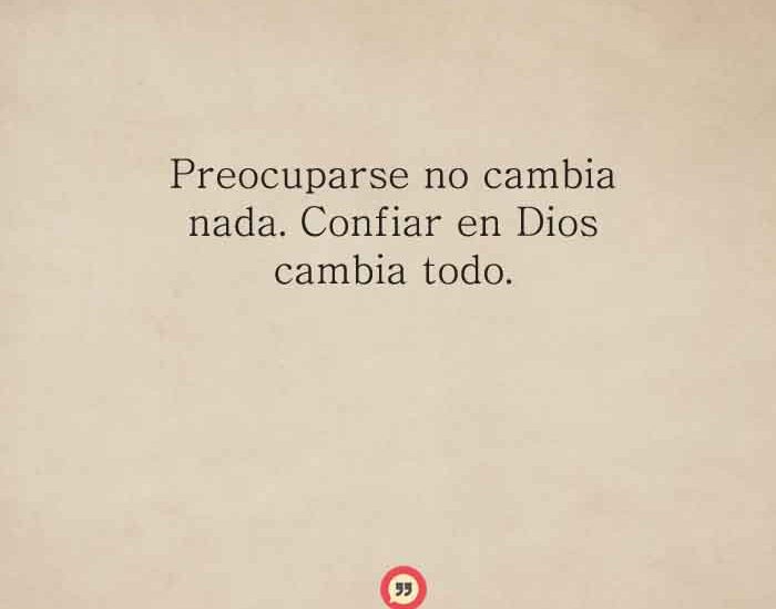 Dios-lo-cambia-todo