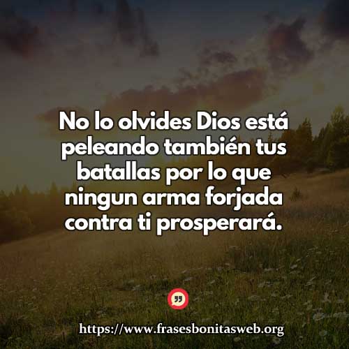 Dios-luchando-tus-batalla