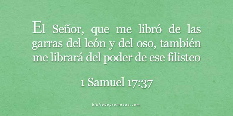 Dios-me-libro