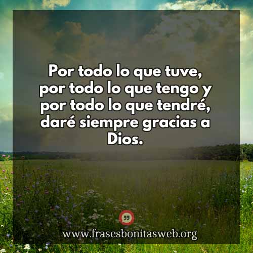 actitud-de-dar-gracias