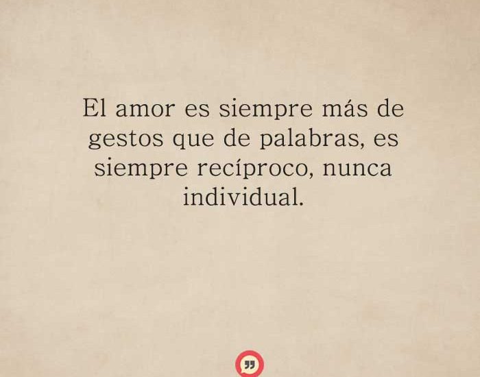 amor-es-siempre-reciproco