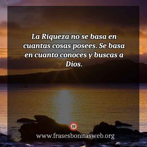 buscar-a-Dios