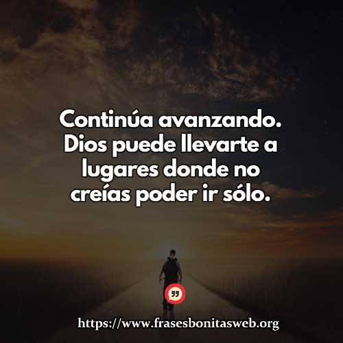 continua-avanzando-con-Dios