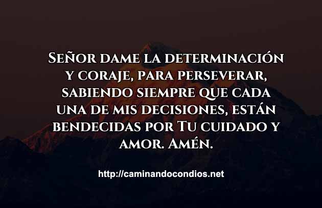 dame-la-determinacion