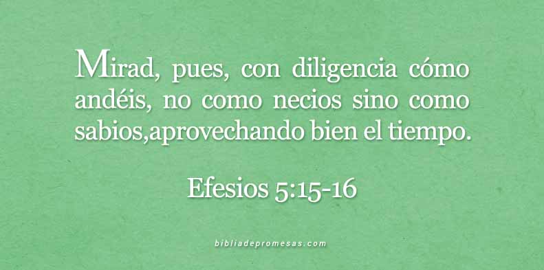 efesios-5-16-bbprom