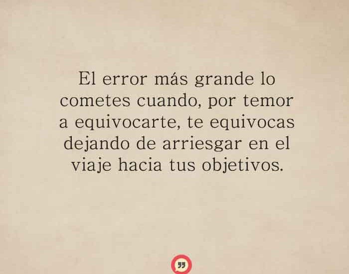 el-error-mas-grande-dev