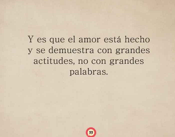 grandes-actitudes-de-amor