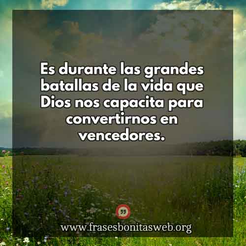 grandes-batallas