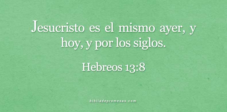 hebreos-13-8