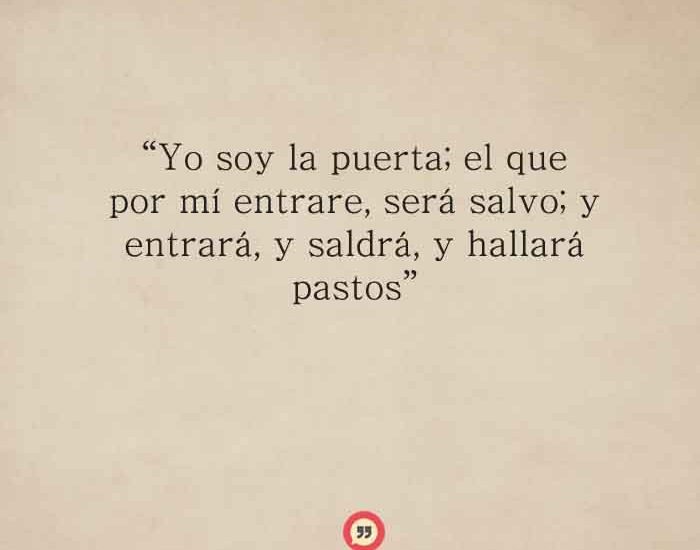 juan-10-9