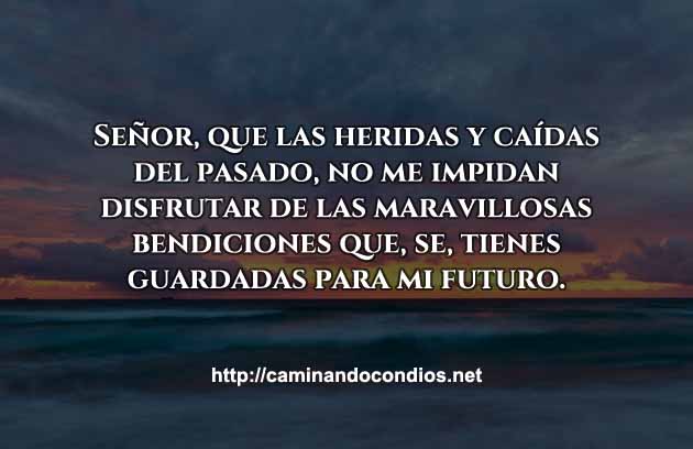 maravilloso-futuro-con-Dios