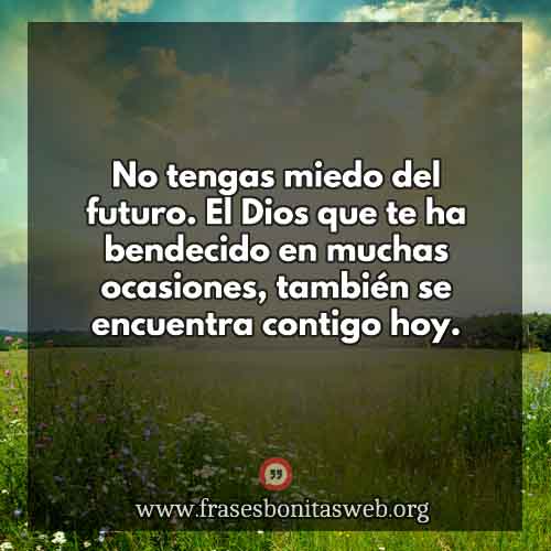 no-tengas-miedo