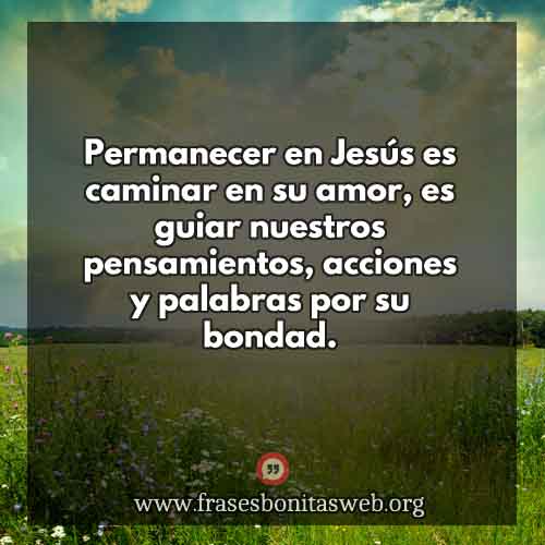 permanecer-en-su-amor-dev