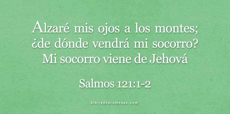 salmos-121-1