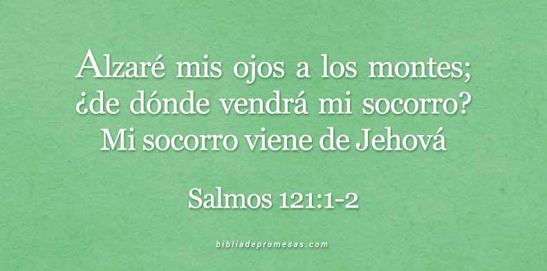 salmos-121-1