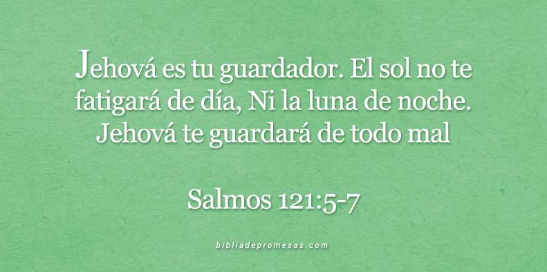 salmos-121-5-5