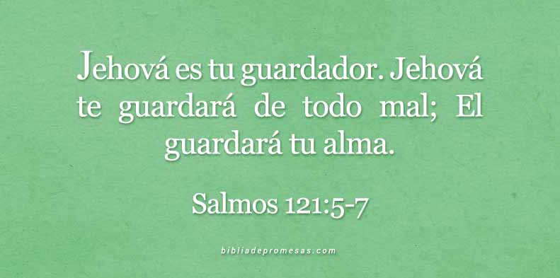 salmos-121-5-7-debb