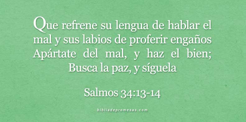 salmos-34-13-14-dev