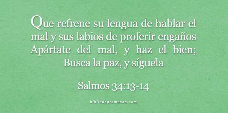 salmos-34-13-14-dev