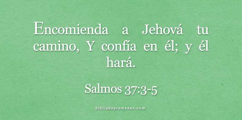 salmos-37-3-5