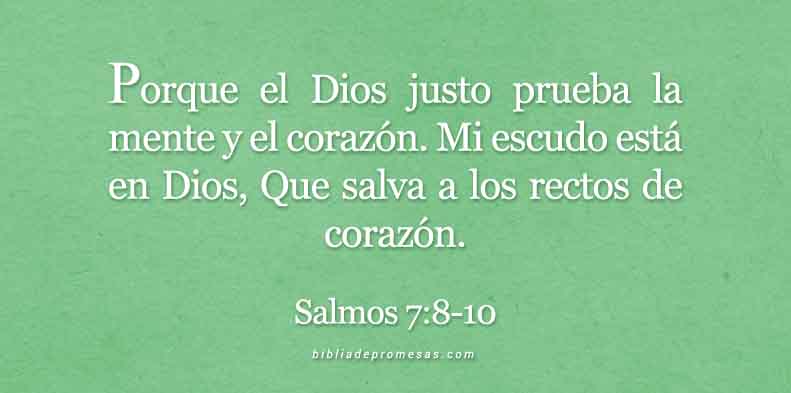 salmos-7-8-10