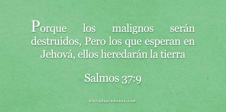 salmos37-9-dev