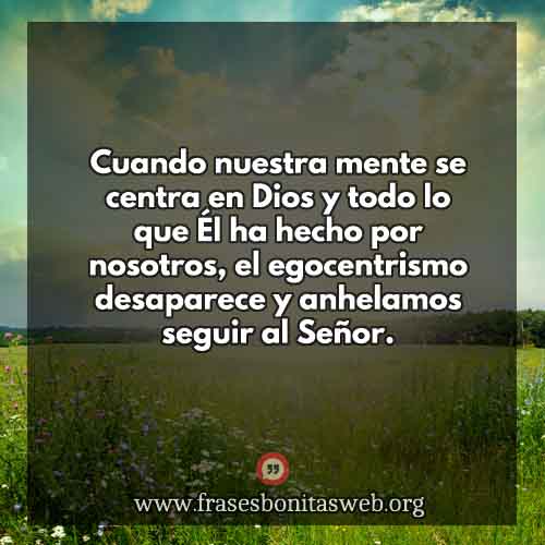 seguir-a-Dios