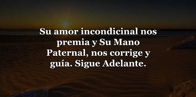 su-amor-incondicional