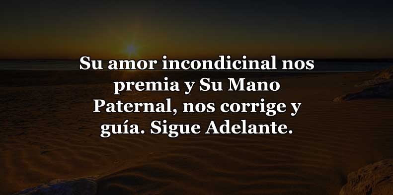 su-amor-incondicional