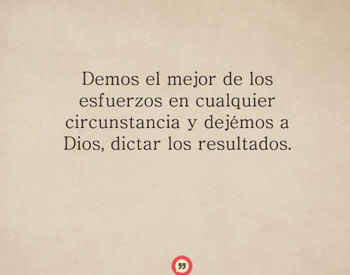 un-mejor-esfuerzo