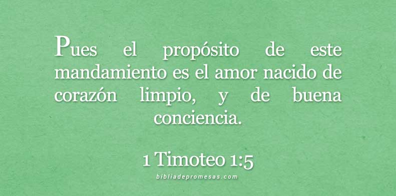 1-timoteo-1-5-dev