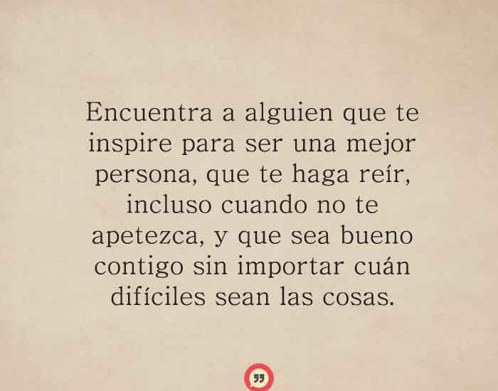 alguien-que-te-inspira-e