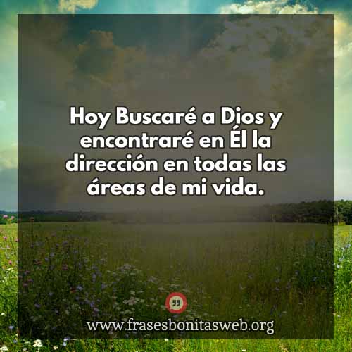 buscare-a-Dios-tdc