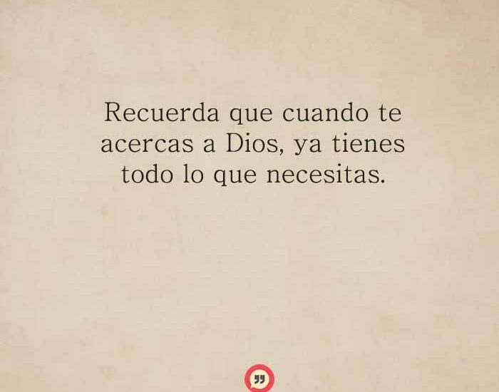 cuando-tienes-a-Dios